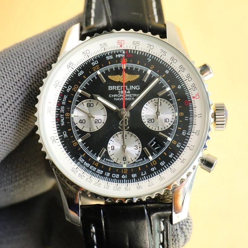 BREITLING Watches Tailored 177800