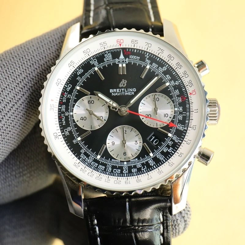Fashionable BREITLING Watches 177795