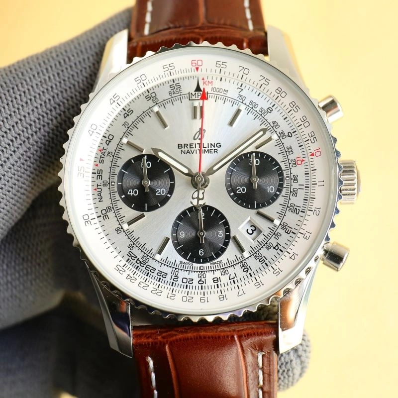 Colorful BREITLING Watches 177796
