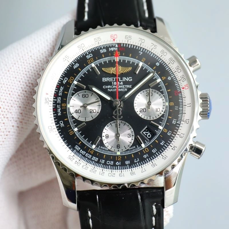 BREITLING Watches Seasonal 177812