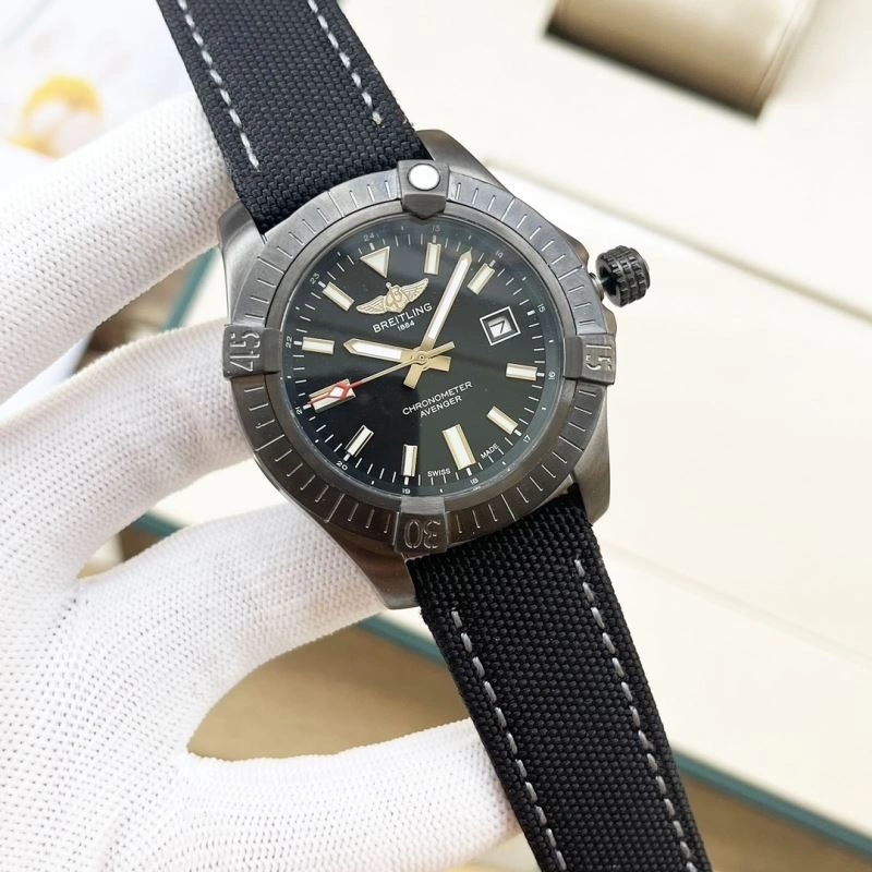 FastDry BREITLING Watches 177740