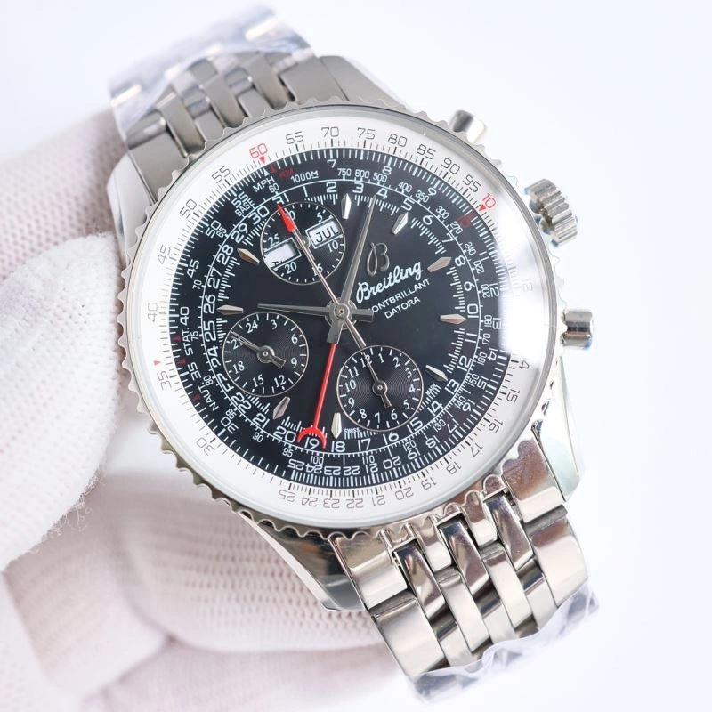 Elegant BREITLING Watches 177719