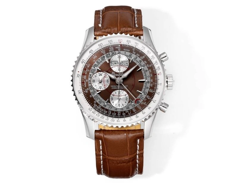BREITLING Watches Cozy 177718