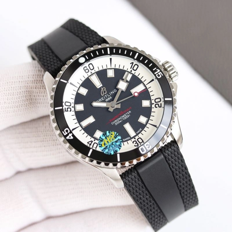 ModernLook BREITLING Watches 177711