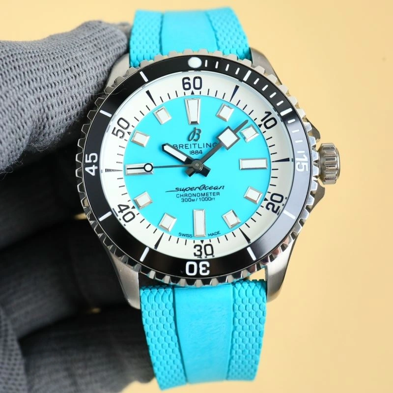 BREITLING Watches Affordable 177706