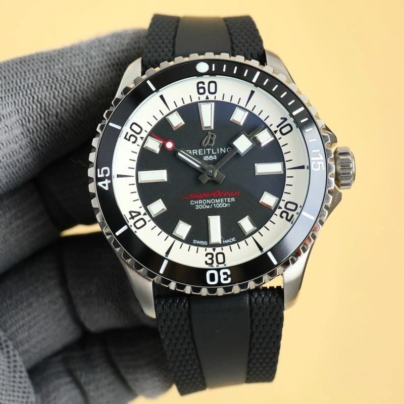 BREITLING Watches HighPerformance 177703