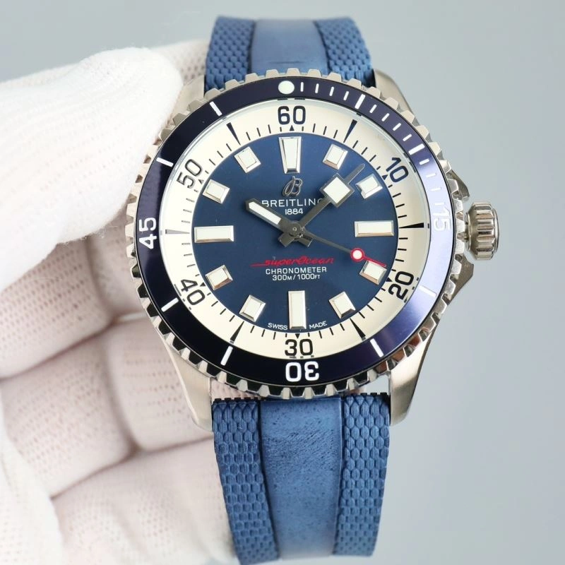 BREITLING Watches Youthful 177687