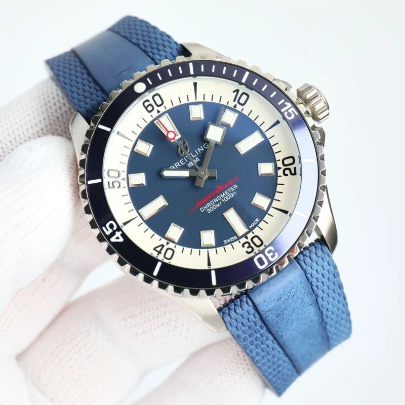 UrbanChic BREITLING Watches 177689