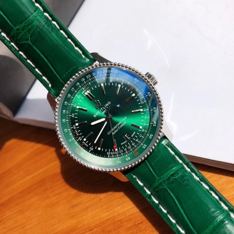 Thermal BREITLING Watches 177680