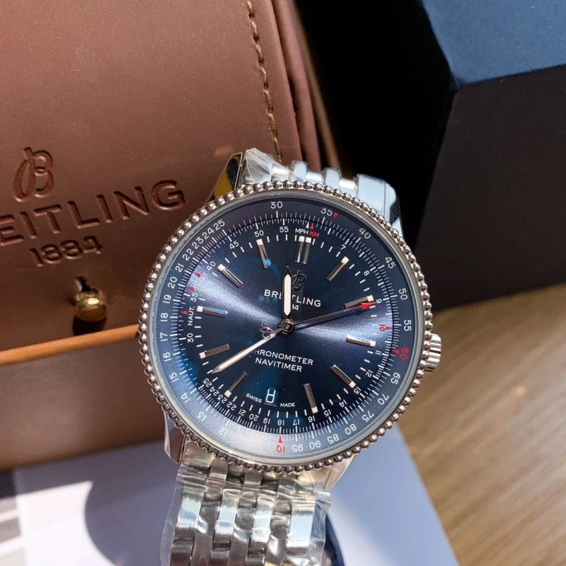 BREITLING Watches Modern 177690