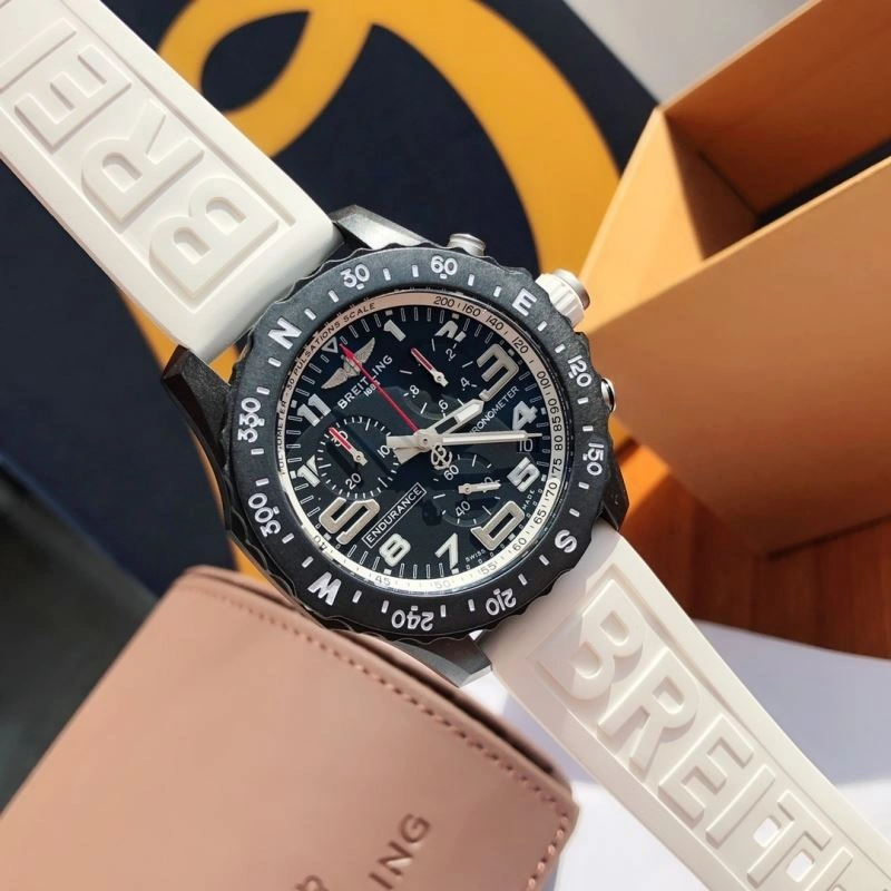 Stylish BREITLING Watches 177683