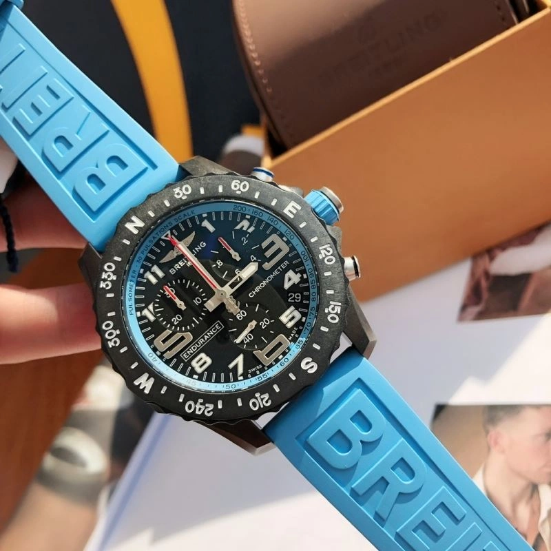 BREITLING Watches WaterResistant 177678