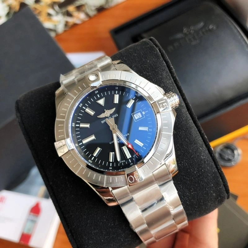 BREITLING Watches Packable 177637