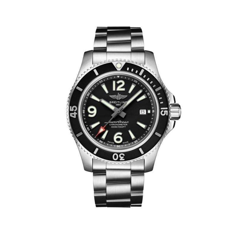 BREITLING Watches Bold 177646