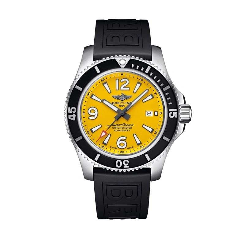 BREITLING Watches Original 177631