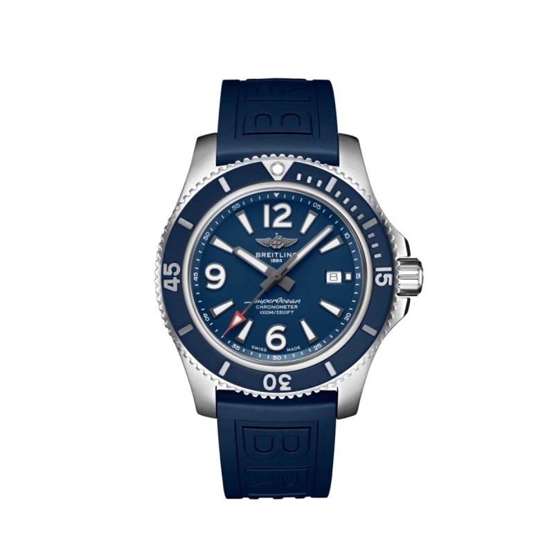 Packable BREITLING Watches 177659