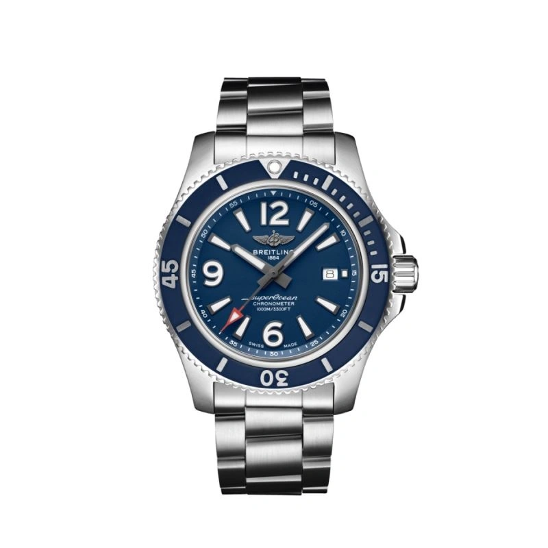 Attractive BREITLING Watches 177642