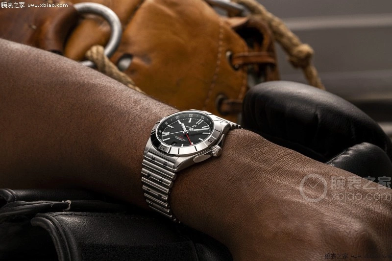 BREITLING Watches Reliable 177626