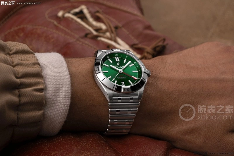 FashionForward BREITLING Watches 177625