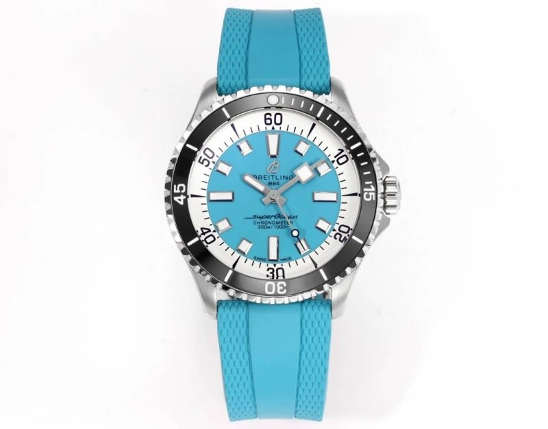 BREITLING Watches Neat 177624