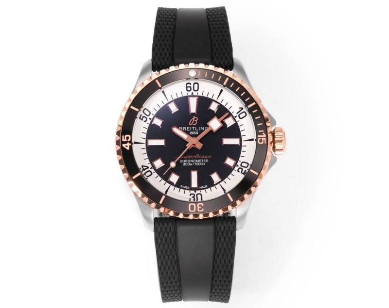 Premium BREITLING Watches 177620
