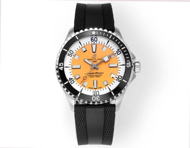 BREITLING Watches Elegant 177599