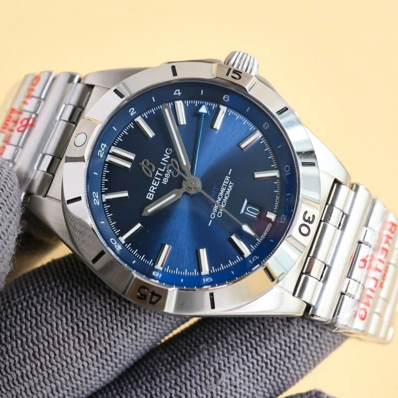 BREITLING Watches Contemporary 177589