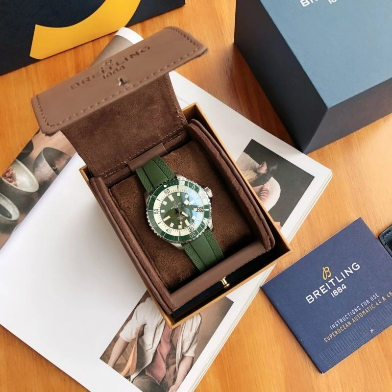 FashionForward BREITLING Watches 177612