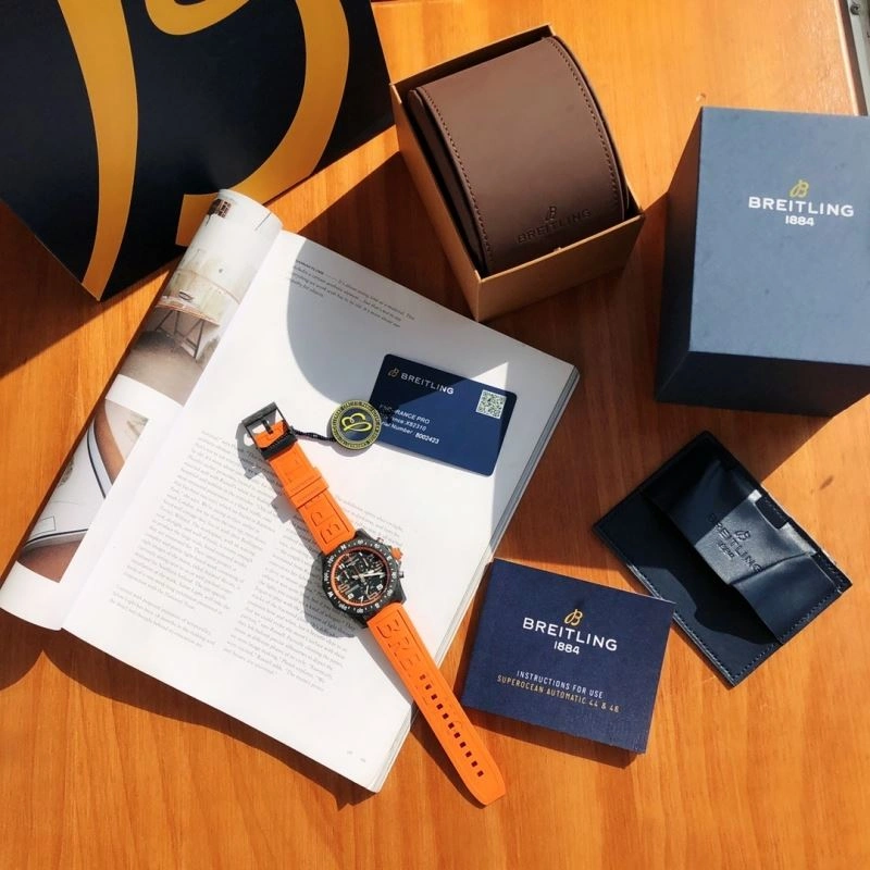 BREITLING Watches SmartChoice 177600