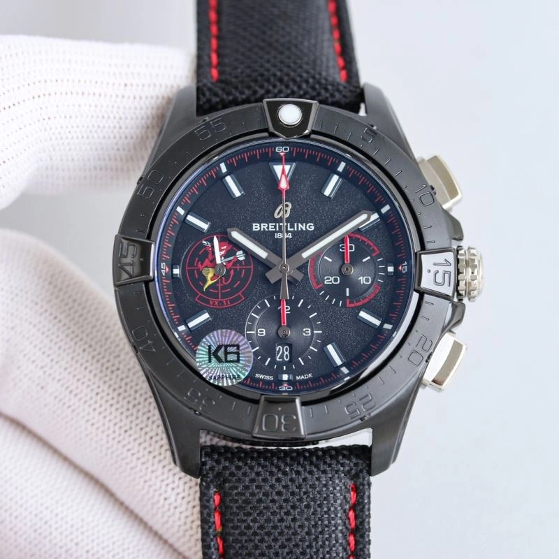 BREITLING Watches Cozy 177607