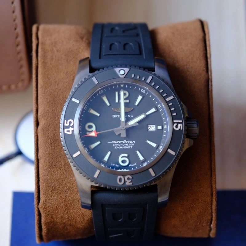 Affordable BREITLING Watches 177603