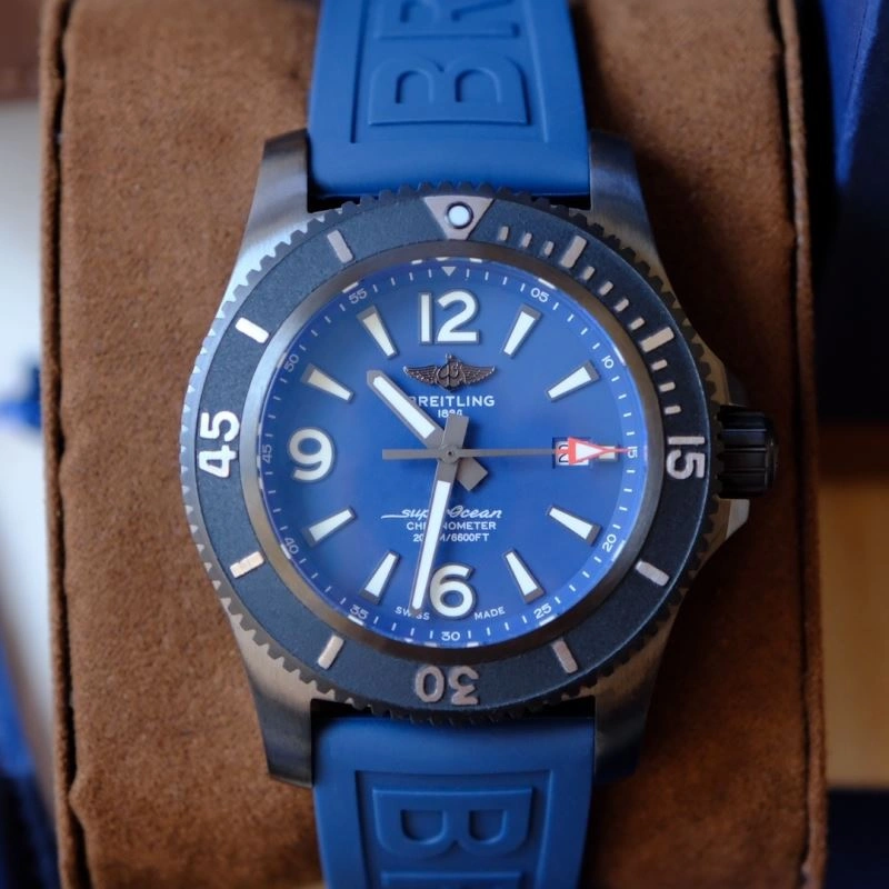 NewStyle BREITLING Watches 177595