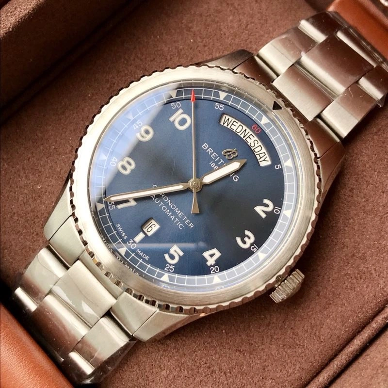 BREITLING Watches Versatile 177585