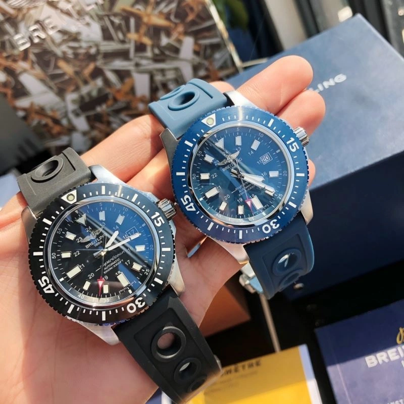 BREITLING Watches Seasonal 177551