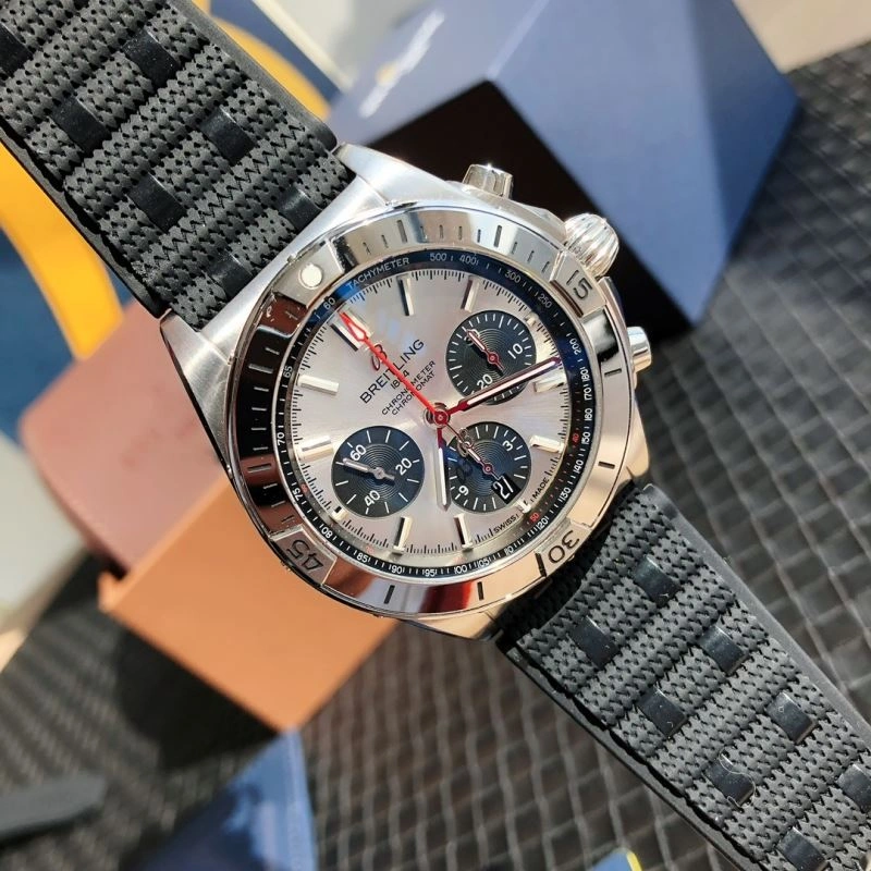 DailyWear BREITLING Watches 177550