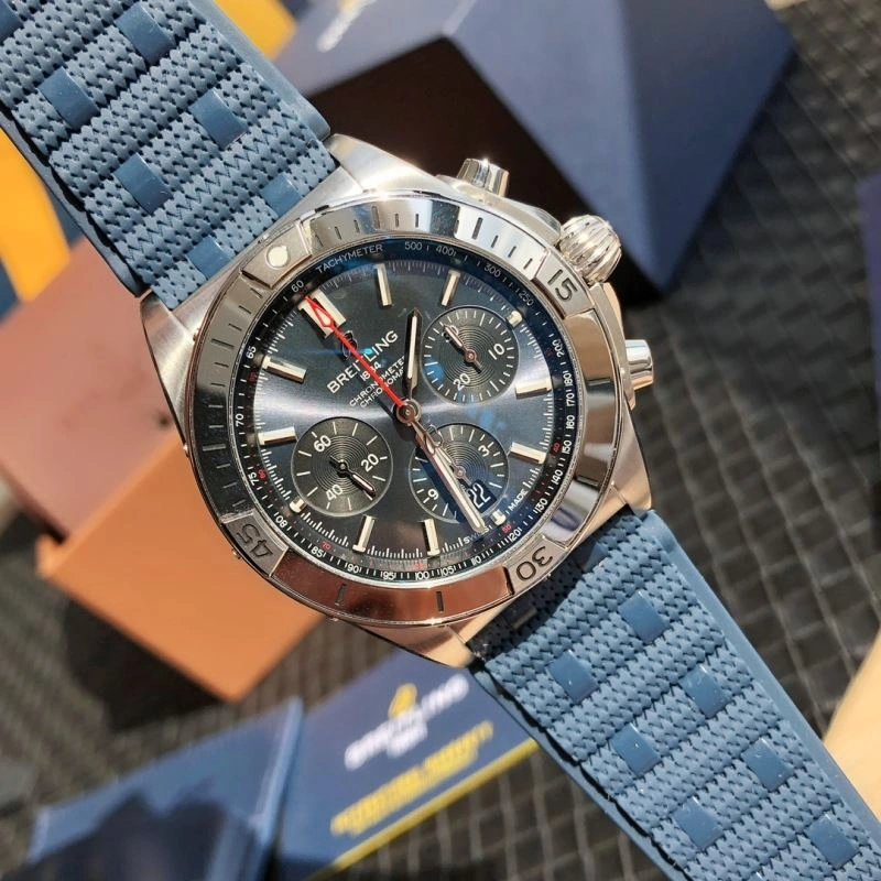 GoodFit BREITLING Watches 177568