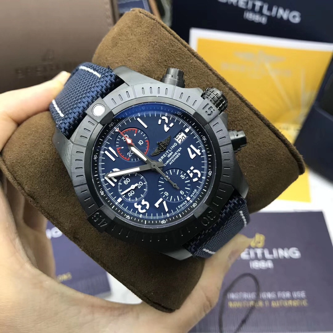 BREITLING Watches SmartChoice 177565