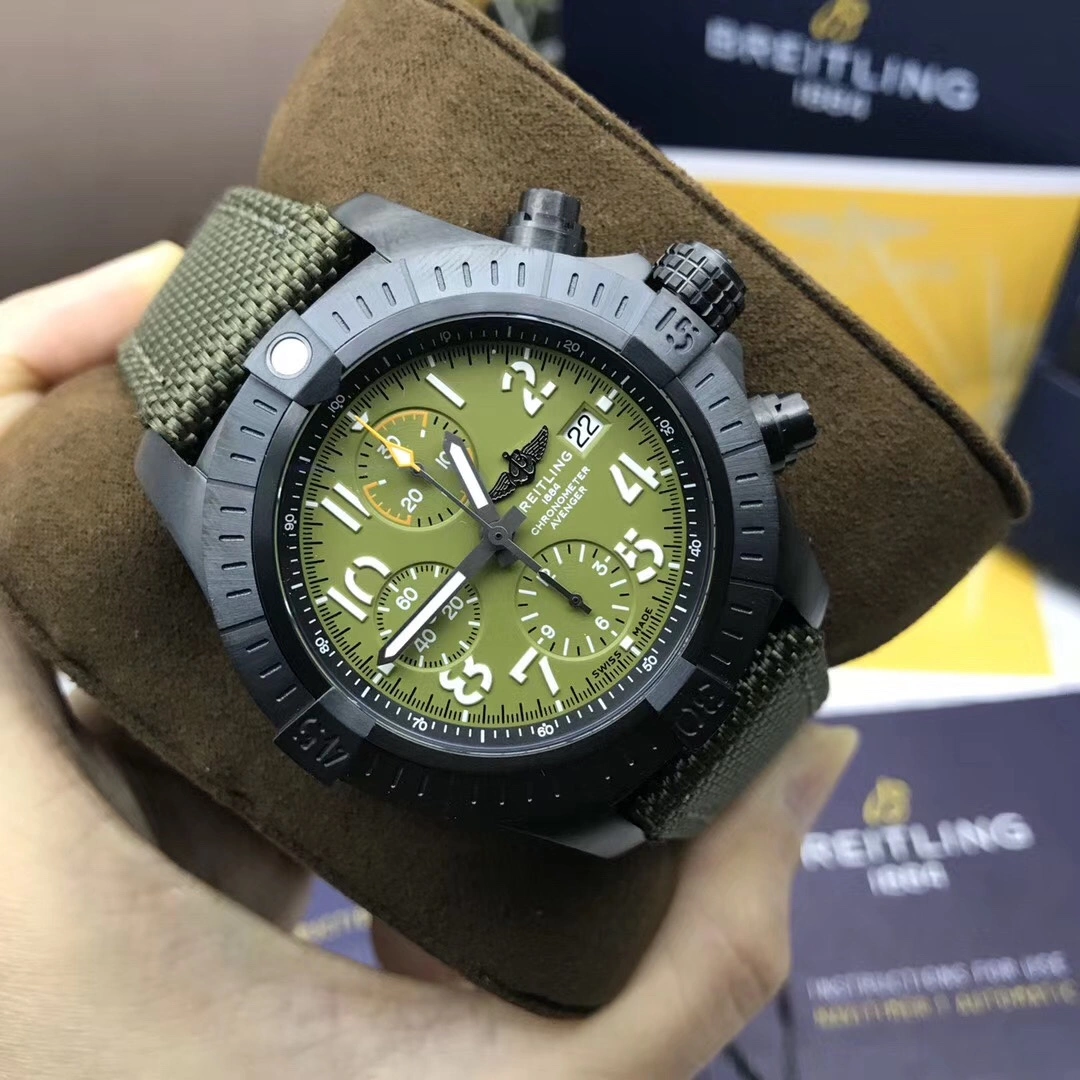 BREITLING Watches OnTrend 177560