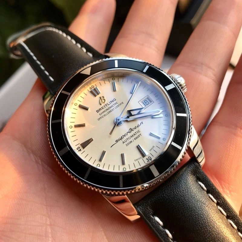 FastDry BREITLING Watches 177571