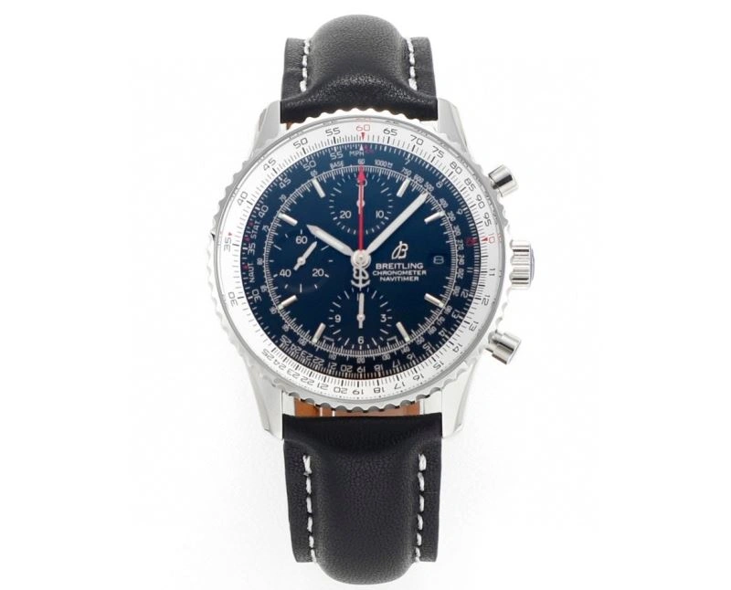 WellDesigned BREITLING Watches 177563