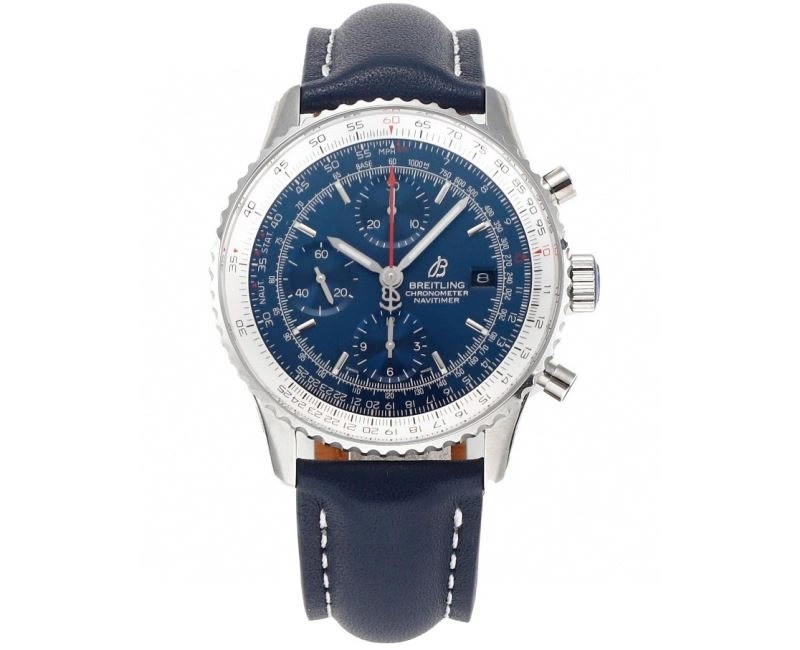 TopPick BREITLING Watches 177554