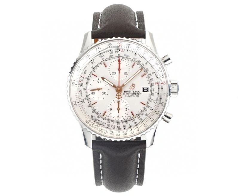 BREITLING Watches Sophisticated 177545
