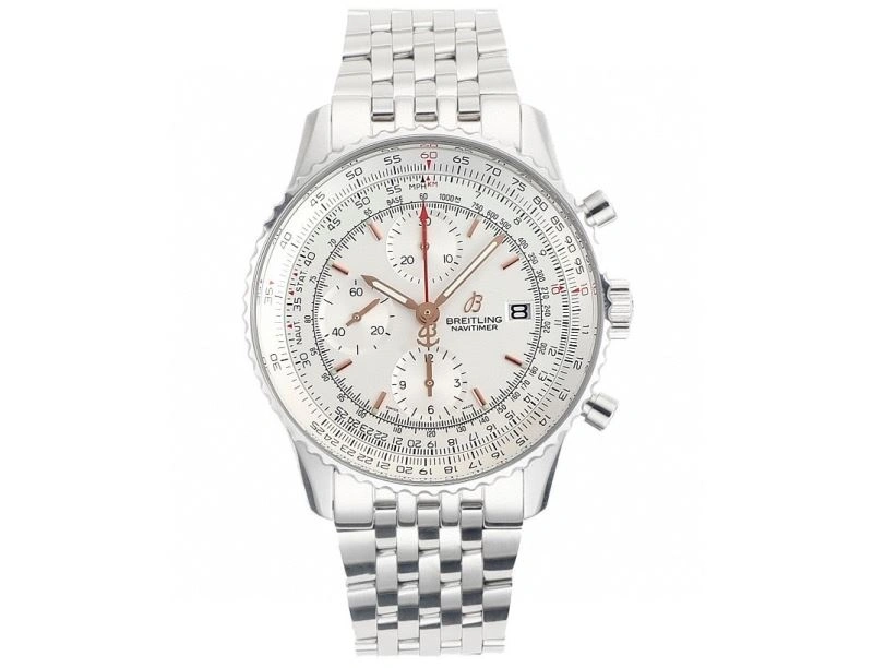 WeatherProof BREITLING Watches 177546