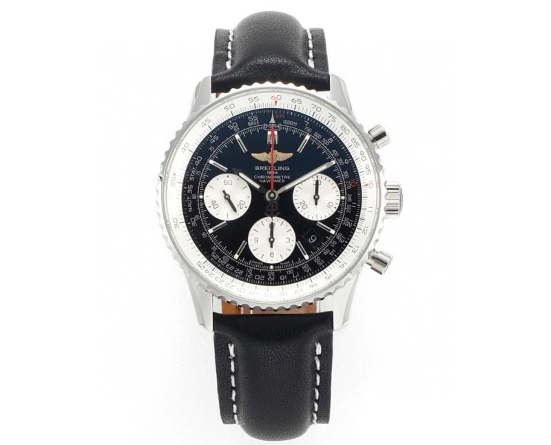 FlexibleFit BREITLING Watches 177542