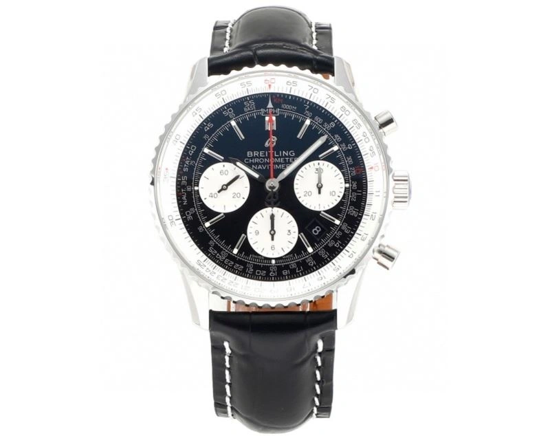 BREITLING Watches Supportive 177556