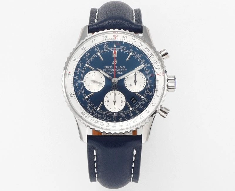 BREITLING Watches Comfortable 177544