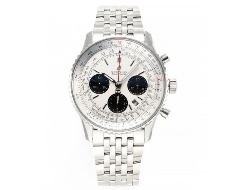 Soft BREITLING Watches 177541