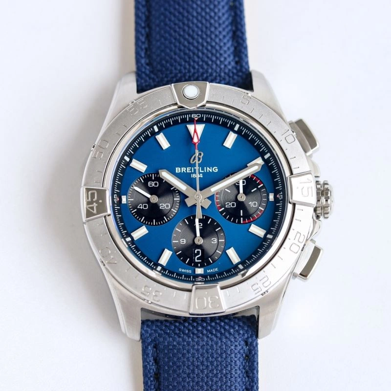BREITLING Watches Stylish 177537