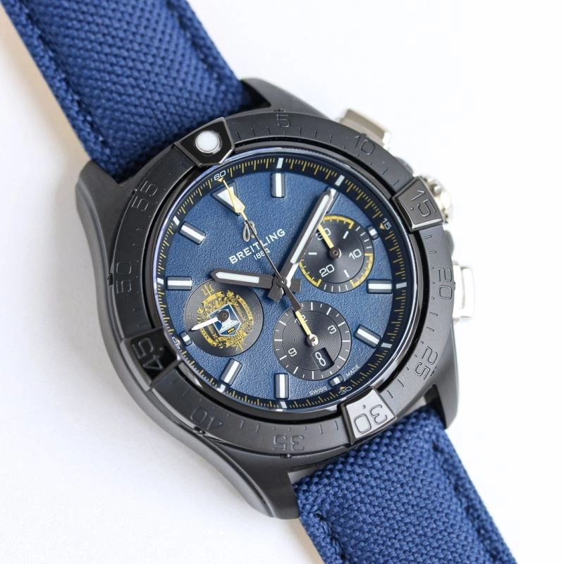 BREITLING Watches Classic 177538