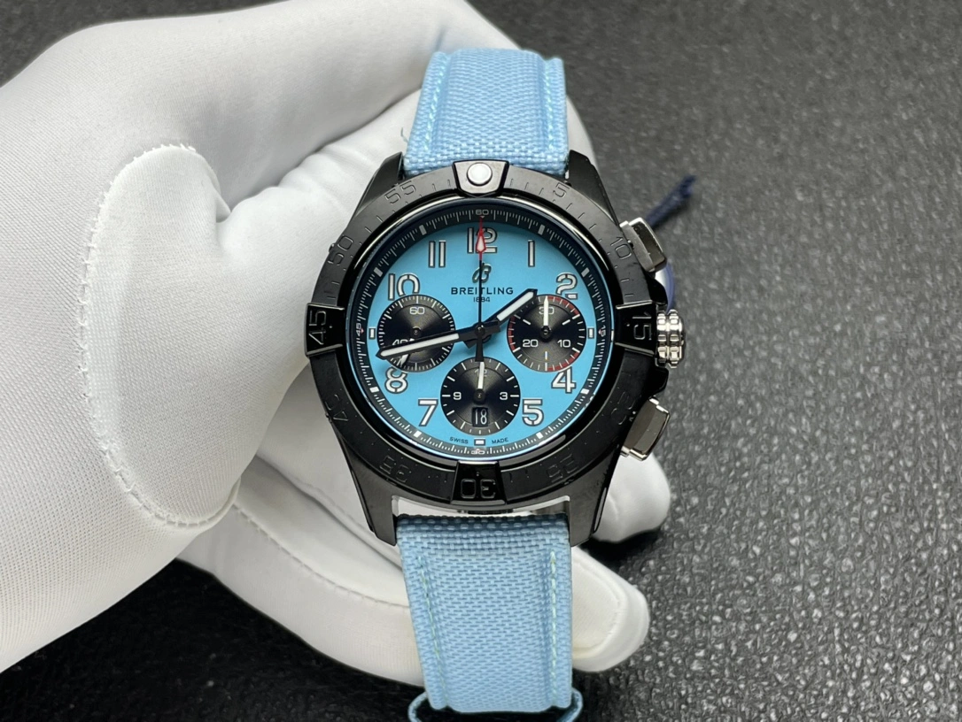 Bold BREITLING Watches 177532